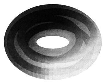 Бабочка и ураган. Теория хаоса и глобальное потепление - _24.jpg