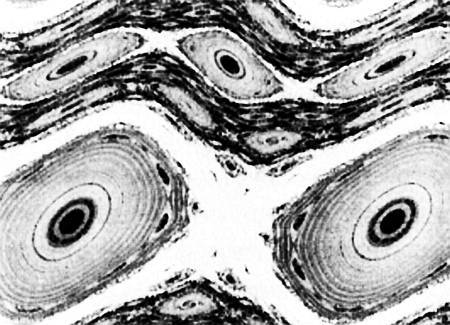 Бабочка и ураган. Теория хаоса и глобальное потепление - _27.jpg