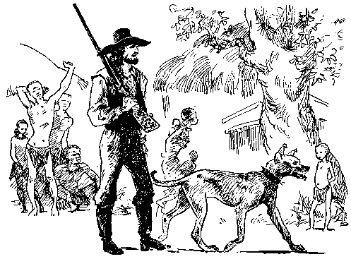 Берег черного дерева и слоновой кости (худ. С. Яровой) - pic_12.png