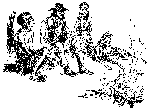 Берег черного дерева и слоновой кости (худ. С. Яровой) - pic_14.png