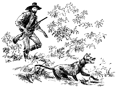 Берег черного дерева и слоновой кости (худ. С. Яровой) - pic_15.png