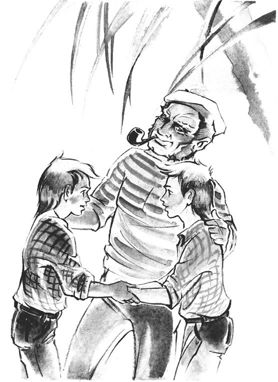  Возвращение Арахны - i_003.jpg