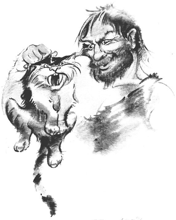  Возвращение Арахны - i_004.jpg