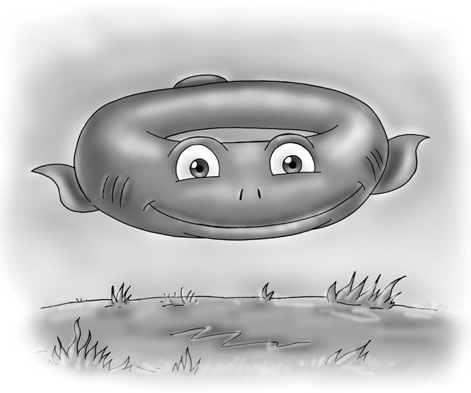  Аты, баты, гравилаты - i_003.jpg