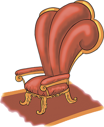 Великий сыщик Эге-Ага. Дело о пропавшей короне - i_010.png