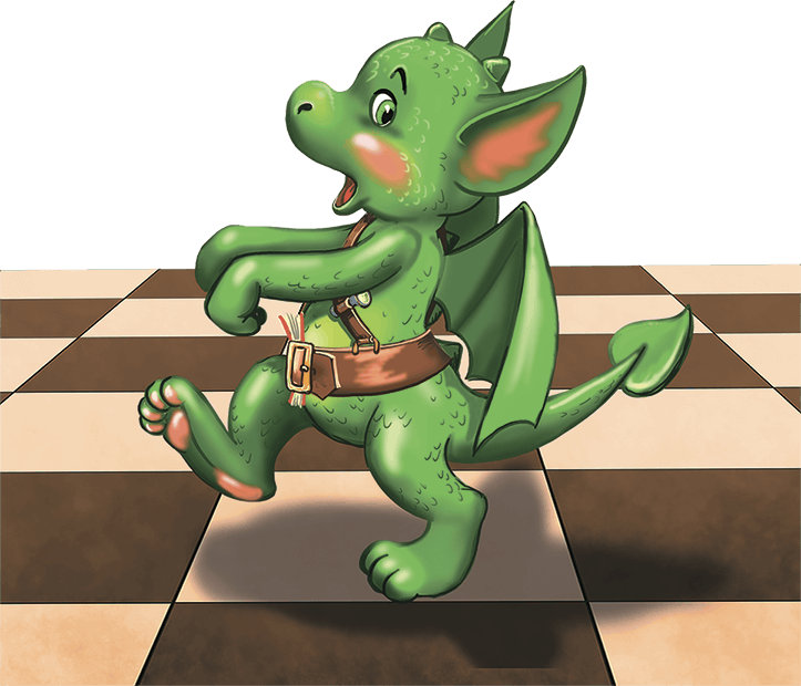 Великий сыщик Эге-Ага. Дело о пропавшей короне - i_011.png