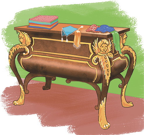 Великий сыщик Эге-Ага. Дело о пропавшей короне - i_014.png