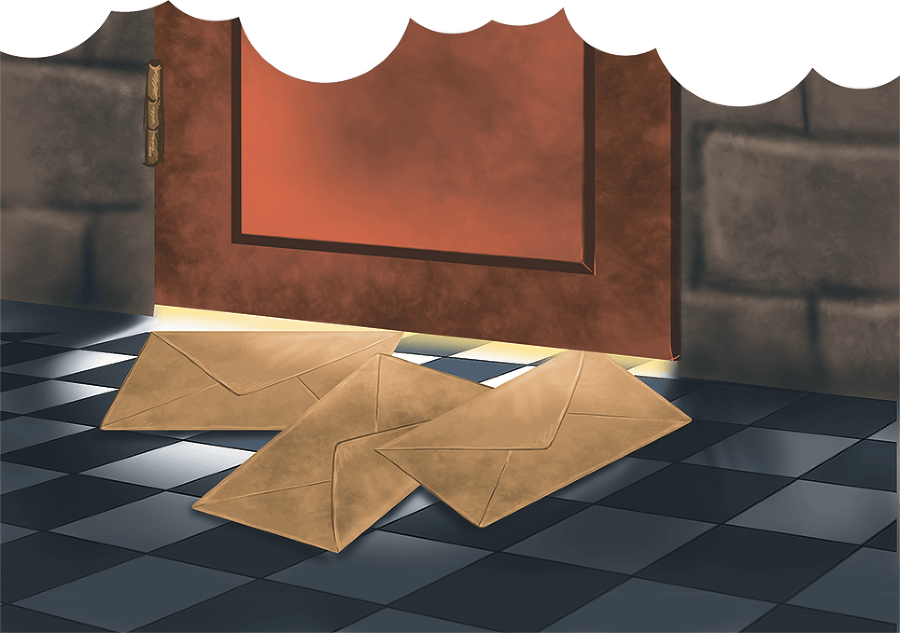 Великий сыщик Эге-Ага. Дело о пропавшей короне - i_018.png