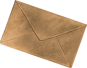 Великий сыщик Эге-Ага. Дело о пропавшей короне - i_020.png