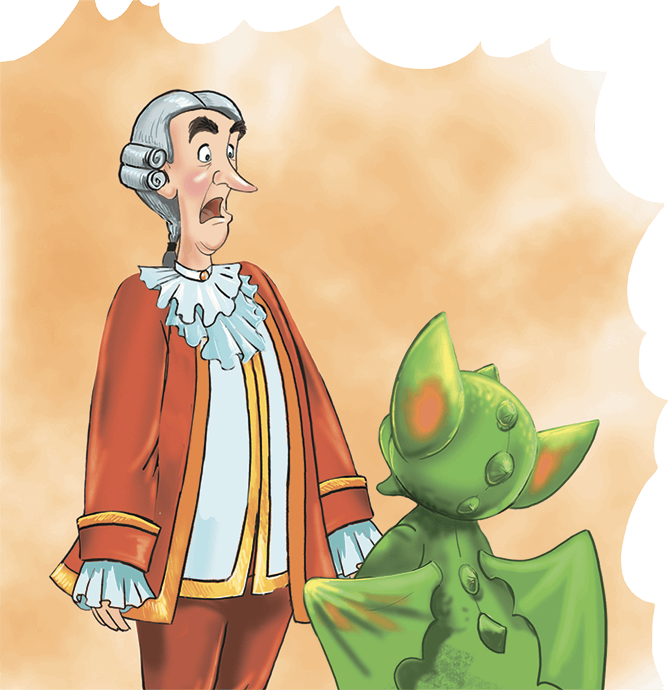 Великий сыщик Эге-Ага. Дело о пропавшей короне - i_021.png