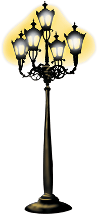 Великий сыщик Эге-Ага. Дело о пропавшей короне - i_024.png