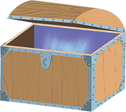 Великий сыщик Эге-Ага. Дело о пропавшей короне - i_034.png