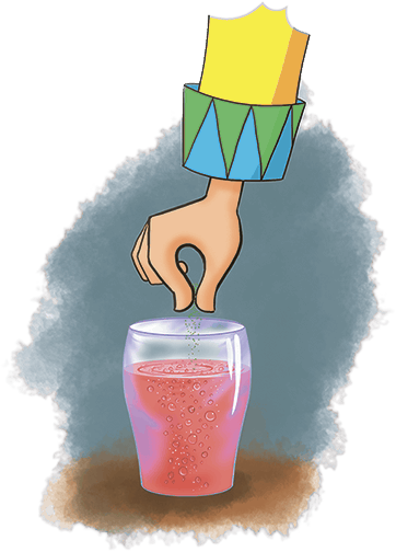 Великий сыщик Эге-Ага. Дело о пропавшей короне - i_038.png