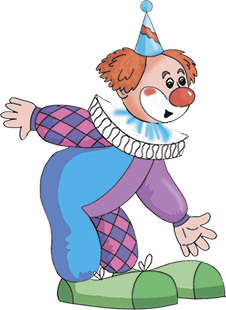 Великий сыщик Эге-Ага. Дело о пропавшей короне - i_041.png