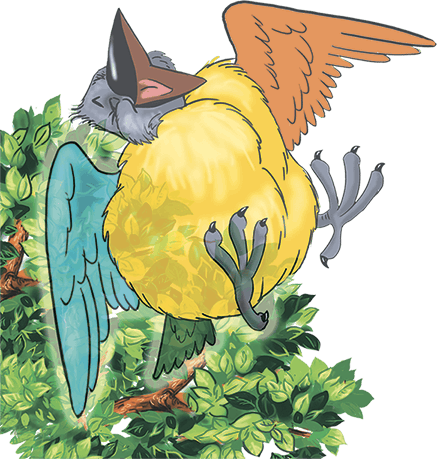 Великий сыщик Эге-Ага. Дело о пропавшей короне - i_049.png