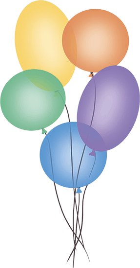 Великий сыщик Эге-Ага. Дело о пропавшей короне - i_053.png