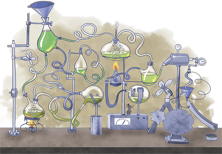 Великий сыщик Эге-Ага. Дело о пропавшей короне - i_059.png