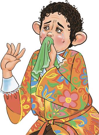 Великий сыщик Эге-Ага. Дело о пропавшей короне - i_062.png