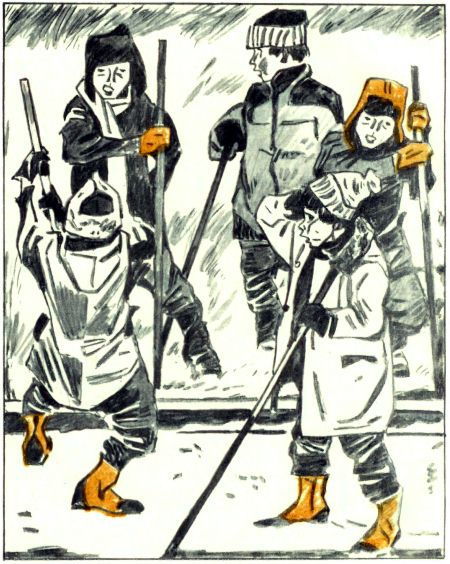 В бесконечном лесу и другие истории о 6-м «В» - i_010.jpg