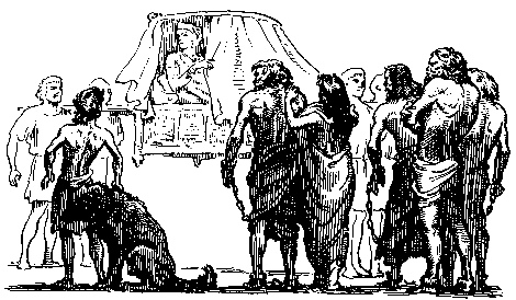 Приключения мальчика с собакой - pic_11.png