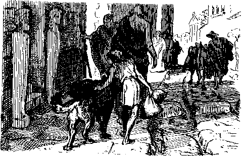 Приключения мальчика с собакой - pic_13.png