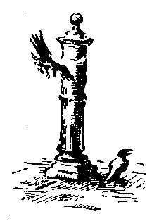 Приключения мальчика с собакой - pic_15.png