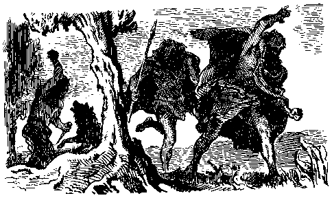 Приключения мальчика с собакой - pic_18.png