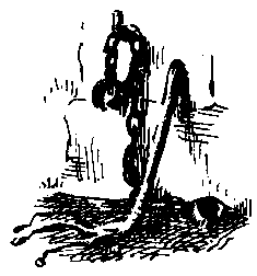 Приключения мальчика с собакой - pic_21.png