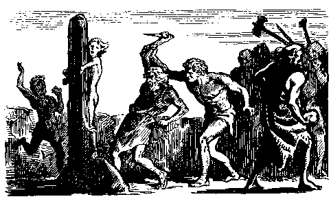 Приключения мальчика с собакой - pic_23.png