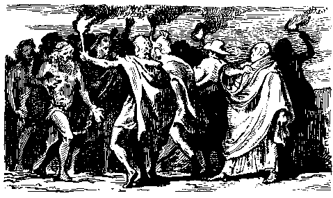 Приключения мальчика с собакой - pic_24.png