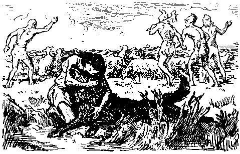 Приключения мальчика с собакой - pic_27.png