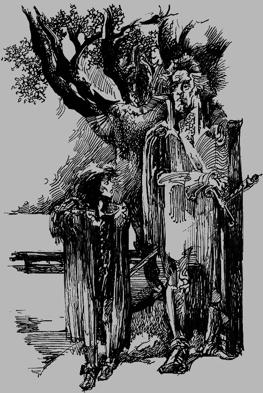 Трикс (авторский сборник) - id124833_i_002.png