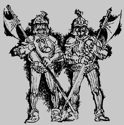 Трикс (авторский сборник) - id124833_i_003.png