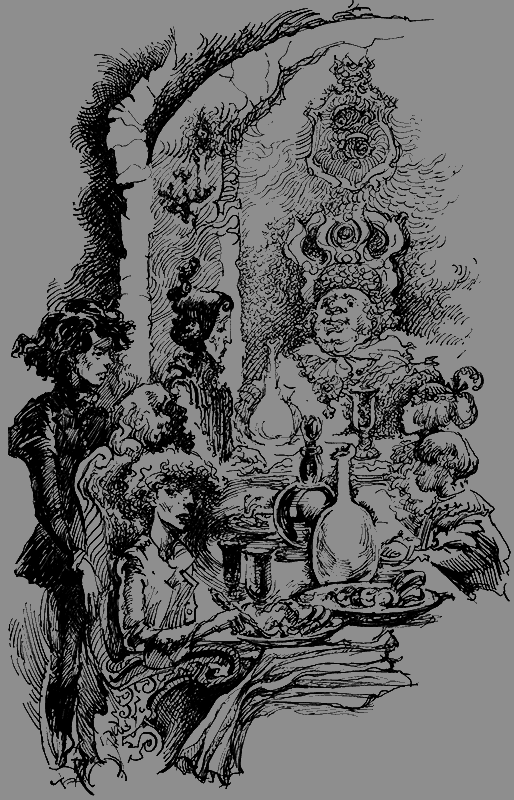 Трикс (авторский сборник) - id124833_i_004.png