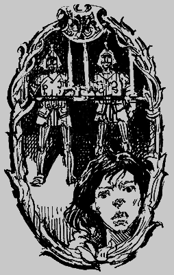 Трикс (авторский сборник) - id124833_i_005.png