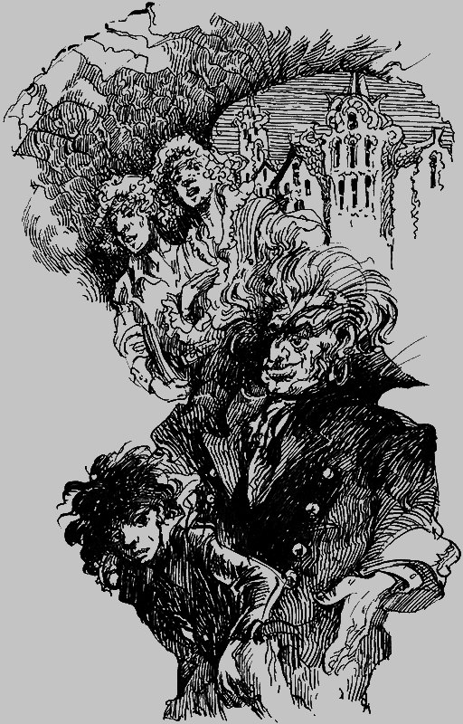 Трикс (авторский сборник) - id124833_i_006.png