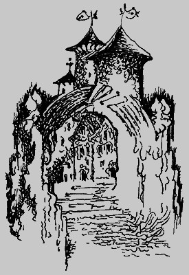 Трикс (авторский сборник) - id124833_i_007.png