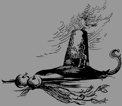 Трикс (авторский сборник) - id124833_i_009.png