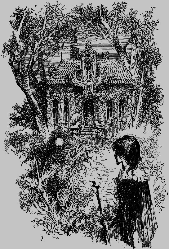 Трикс (авторский сборник) - id124833_i_012.png