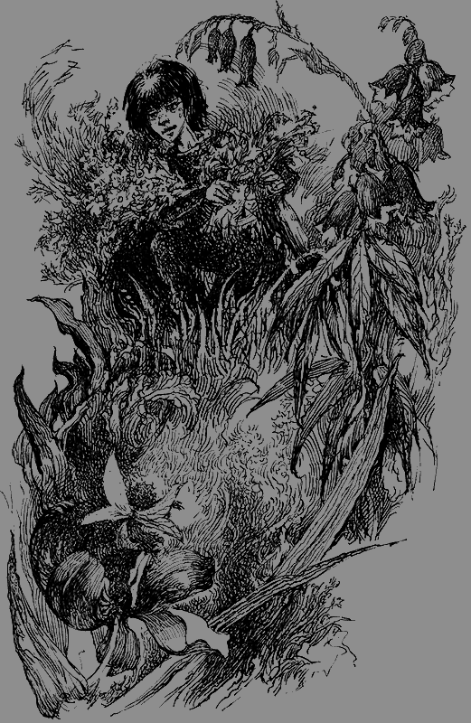 Трикс (авторский сборник) - id124833_i_013.png