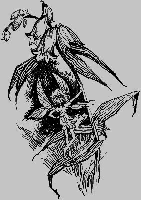 Трикс (авторский сборник) - id124833_i_014.png