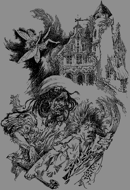 Трикс (авторский сборник) - id124833_i_015.png