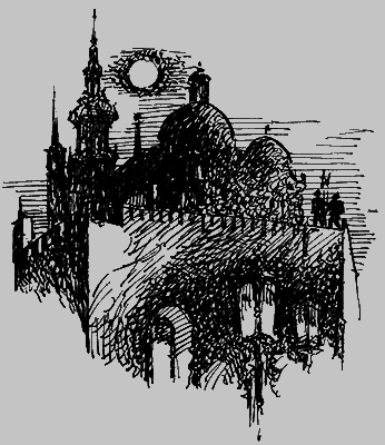 Трикс (авторский сборник) - id124833_i_016.png