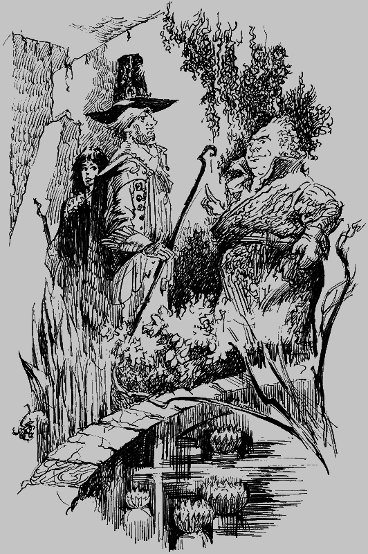 Трикс (авторский сборник) - id124833_i_018.png