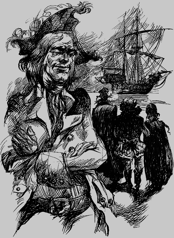 Трикс (авторский сборник) - id124833_i_020.png