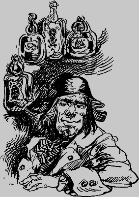 Трикс (авторский сборник) - id124833_i_021.png