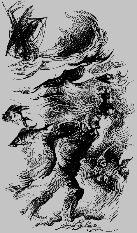 Трикс (авторский сборник) - id124833_i_022.png