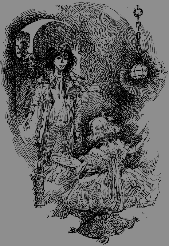 Трикс (авторский сборник) - id124833_i_023.png