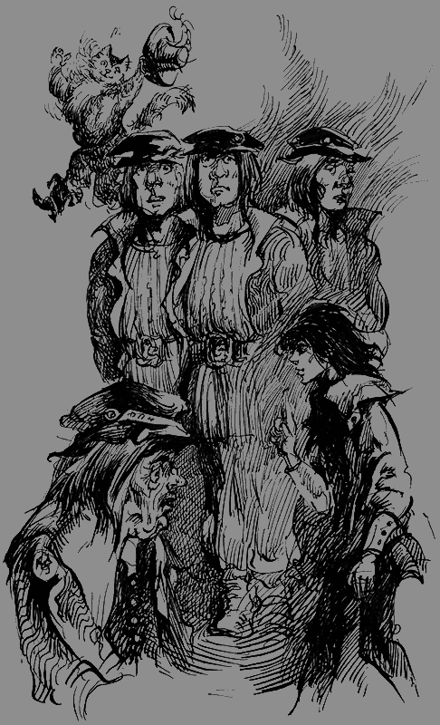 Трикс (авторский сборник) - id124833_i_025.png