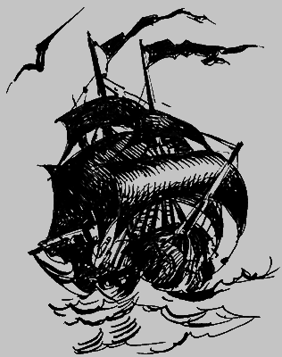 Трикс (авторский сборник) - id124833_i_026.png